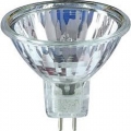 Лампа галог. Dichro Accent 50w 12V GU5.3 60D(Philips) Лампа галог. Dichro Accent 50w 12V GU5.3 60D(Philips)