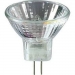 Лампа  галог.  Brilliantline 35w 12V GU4 10D (Philips)