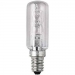 Лампа  галог. HalA Pro 60w 230V E14 T25 CL(Philips)
