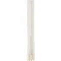 Лампа комп. люм. PL-L 55W/840/4p (Philips) Лампа комп. люм. PL-L 55W/840/4p (Philips)