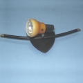 Briliant №G1G-CB-2637 Светильник Briliant №G1G-CB-2637 Светильник