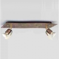 Briliant №G20529/56 Светильник Briliant №G20529/56 Светильник