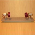 Briliant №G20125/71 Светильник (Акция) Briliant №G20125/71 Светильник (Акция)