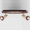 Briliant №37029/56 Светильник Briliant №37029/56 Светильник