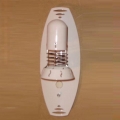 Briliant №34111/05 Светильник Briliant №34111/05 Светильник