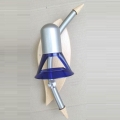 Briliant №37810/70 Светильник Briliant №37810/70 Светильник