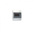 Щит встроенный 24 mod IP40 BC-U-2/24-ECO(пр.дв.) Moeller Щит встроенный 24 mod IP40 BC-U-2/24-ECO(пр.дв.) Moeller