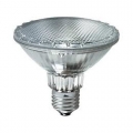Лампа галог. HalogenA PAR30S 75W E27 30D Лампа галог. HalogenA PAR30S 75W E27 30D