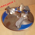 Wofi №9024.03.06.0000 Светильник Wofi №9024.03.06.0000 Светильник