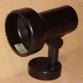 Briliant №07510/06 Светильник Briliant №07510/06 Светильник