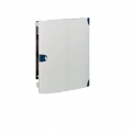 Щит встроенный 42 mod IP30 U-3/42-D(с пласт.дв.) Moeller Щит встроенный 42 mod IP30 U-3/42-D(с пласт.дв.) Moeller