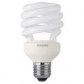 Лампа комп. люм. Tornado HV 75w/865 E40(Philips) Лампа комп. люм. Tornado HV 75w/865 E40(Philips)