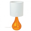 Paulmann №770.34 Светильник Paulmann №770.34 Светильник