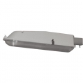 Светильник 2x36 REPV60(1тр-р) LVN MODUS Светильник 2x36 REPV60(1тр-р) LVN MODUS