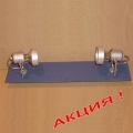 Briliant №G20125/73 Светильник Briliant №G20125/73 Светильник