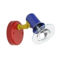 Briliant №36410/70 Светильник Briliant №36410/70 Светильник