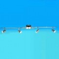 Briliant №G24331 Светильник Briliant №G24331 Светильник