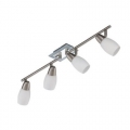 Briloner №3970-042 Светильник Briloner №3970-042 Светильник