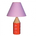 MW-Light № 250038501 (Уют) Светильник MW-Light № 250038501 (Уют) Светильник