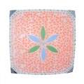 MW-Light № 262025904 (Радуга) Светильник MW-Light № 262025904 (Радуга) Светильник