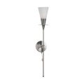MW-Light № 315020401 (Блеск хром матовый) Светильник MW-Light № 315020401 (Блеск хром матовый) Светильник