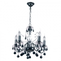 MW-Light № 313010105 (Барселона) Светильник MW-Light № 313010105 (Барселона) Светильник