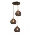 MW-Light № 333010903 (Скарлет) Светильник MW-Light № 333010903 (Скарлет) Светильник