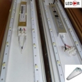 Светильник светодиодный Led-OCC-236-IP67 Светильник светодиодный Led-OCC-236-IP67