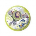 Kinder-Deckenleuchte № 60701 (Toy Story 3) Светильник