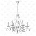 MW-Light № 381010406 (Нимфа) Светильник MW-Light № 381010406 (Нимфа) Светильник
