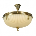 MW-Light № 317011504 (Афродита) Светильник MW-Light № 317011504 (Афродита) Светильник