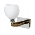 MW-Light № 324020701 (Альфа) Светильник MW-Light № 324020701 (Альфа) Светильник