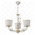 MW-Light № 421010503 (Букет) Светильник MW-Light № 421010503 (Букет) Светильник