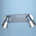 Briliant №17329/73(G17329/73) Светильник Briliant №17329/73(G17329/73) Светильник
