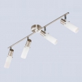 Briloner №3963-042 Светильник Briloner №3963-042 Светильник