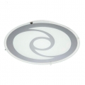 Briloner №3012-028 Светильник Briloner №3012-028 Светильник