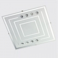 Briloner №3516-026 Светильник Briloner №3516-026 Светильник