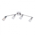 Fischer Leuchten 12174 Светильник Fischer Leuchten 12174 Светильник
