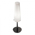 Fabas 2645-34-172 Светильник Fabas 2645-34-172 Светильник