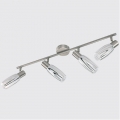 Briloner №2779-042 Светильник Briloner №2779-042 Светильник