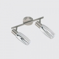 Briloner №2779-022 Светильник Briloner №2779-022 Светильник