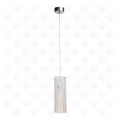 MW-Light № 354015401 (Лоск) Светильник MW-Light № 354015401 (Лоск) Светильник