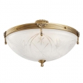 MW-Light № 317013004 (Афродита) Светильник MW-Light № 317013004 (Афродита) Светильник