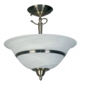MW-Light № 347014203 (Фелиция бронза антик) Светильник MW-Light № 347014203 (Фелиция бронза антик) Светильник
