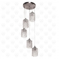 MW-Light № 464012305 (Бриз) Светильник MW-Light № 464012305 (Бриз) Светильник