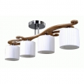 MW-Light № 364013104 (Николь) Светильник MW-Light № 364013104 (Николь) Светильник