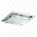 MW-Light № 374013903 (Премьера) Светильник MW-Light № 374013903 (Премьера) Светильник