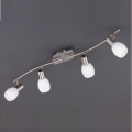 Briloner №3900-042 Светильник Briloner №3900-042 Светильник