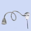 Briloner №2683-010 Светильник Briloner №2683-010 Светильник