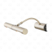 MW-Light  № 502020902 (Вернисаж бронза антик) Светильник